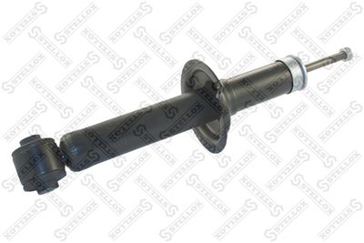 STELLOX 3112-0020-SX Амортизаторы для MITSUBISHI SAPPORO III (E16A)