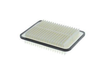 LUFTFILTER BOSCH F026400114 28