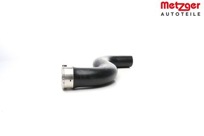360 Grad Ansicht 32
