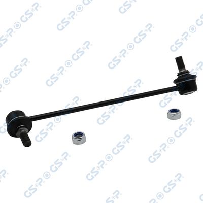 BRAT/BIELETA SUSPENSIE STABILIZATOR GSP S050824