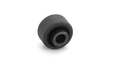 SUPORT TRAPEZ SKF VKDS336014 10