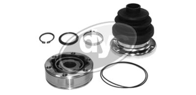 SET ARTICULATIE PLANETARA