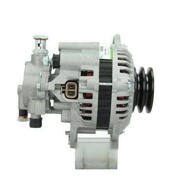 Alternátor PSH 155.604.075.130