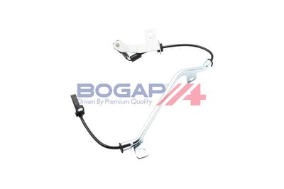 SENZOR TURATIE ROATA