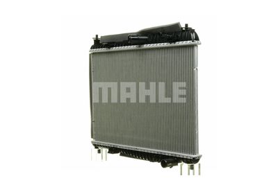 RADIATOR RACIRE MOTOR MAHLE CR1135000P 16