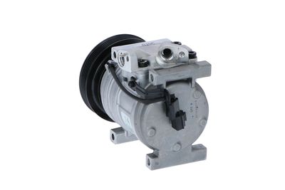 COMPRESOR CLIMATIZARE NRF 320021G 12
