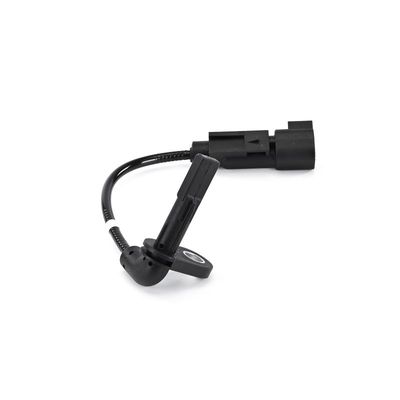 SENSOR RADDREHZAHL DELPHI SS2152012B1 23