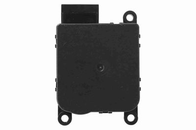 ELEMENT DE REGLARE CLAPETA CARBURATOR ACKOJA A32770006 1