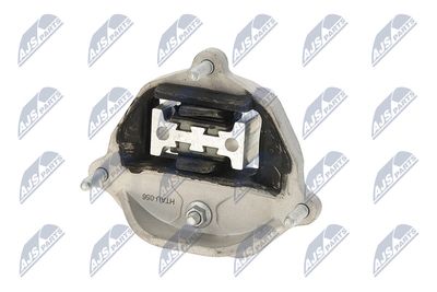 SUPORT TRANSMISIE AUTOMATA NTY ZPSAU056 4