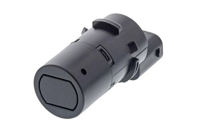 датчик, парктроник TOPRAN 502 737