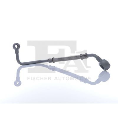 CONDUCTA ULEI INCARCARE FA1 621907 4