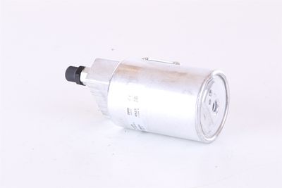 USCATOR AER CONDITIONAT NISSENS 95185 8