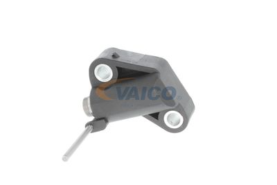 INTINZATOR LANT DISTRIBUTIE VAICO V302797 13