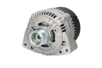 GENERATOR / ALTERNATOR VALEO 439555 4
