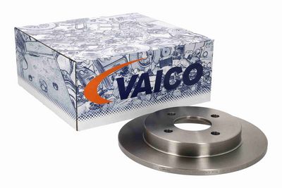 BREMSSCHEIBE VAICO V2540112 1