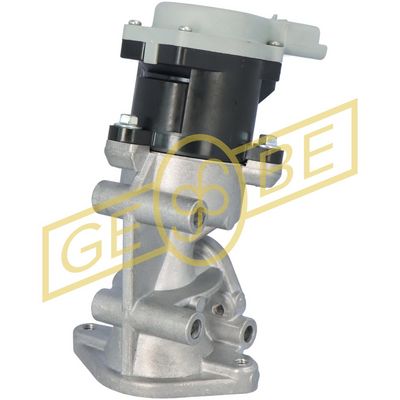 AGR-VENTIL GEBE 932261 1