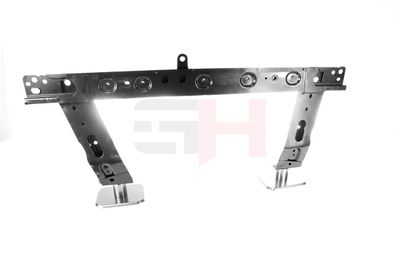 RAMA SUSTINERE/SUPORT AGREGATE GH GH593989 34