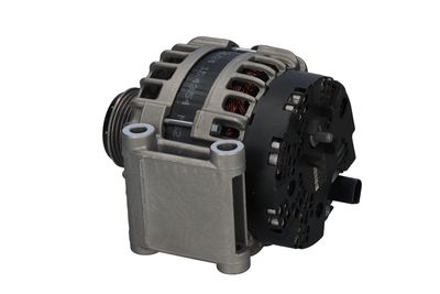 GENERATOR / ALTERNATOR VALEO 443402 10