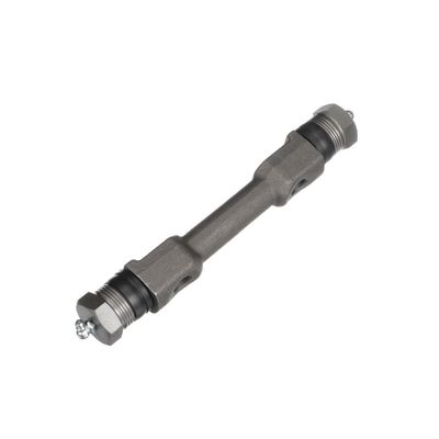 LAGERBUCHSE STABILISATOR DELPHI TC6703 71