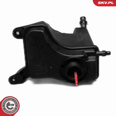 VAS DE EXPANSIUNE RACIRE ESEN SKV 61SKV449 2