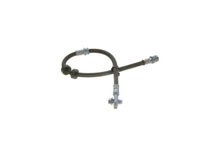 FURTUN FRANA BOSCH 1987481375 25