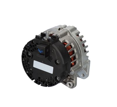 GENERATOR VALEO 440772 17