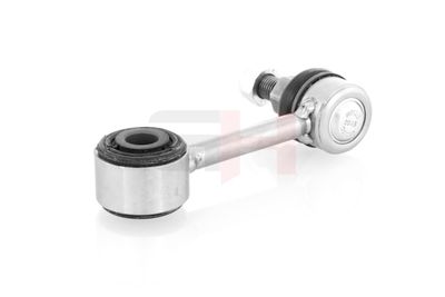 BRAT/BIELETA SUSPENSIE STABILIZATOR GH GH564710 38