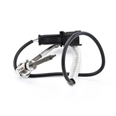 SENSOR ABGASTEMPERATUR DELPHI TS3023712B1 7