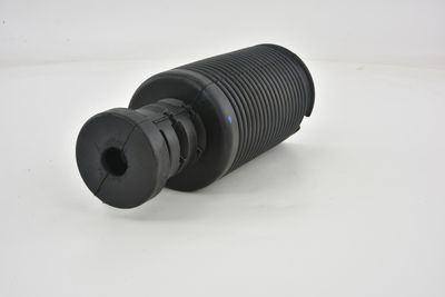 CAPAC PROTECTIE/BURDUF AMORTIZOR FEBEST TSHBEE110R 18