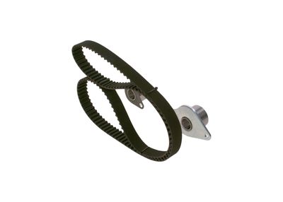 SET CUREA DE DISTRIBUTIE BOSCH 1987946331 19