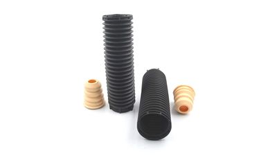 CHIT PROTECTIE PRAF AMORTIZOR SKF VKDP33416T 36