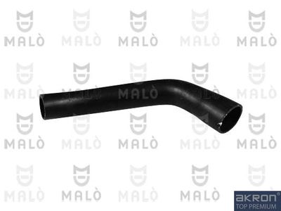 AKRON-MALÒ 15926A Турбина для FIAT DOBLO c бортовой платформой/ходовая часть (263_) 1.3 D Multijet (263.HXU1A, 263.YXU1A) AKRON-MALÒ 15926A Турбина для FIAT DOBLO c бортовой платформой/ходовая часть (263_) 1.3 D Multijet (263.HXU1A, 263.YXU1A)