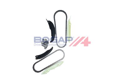 CHIT LANT DE DISTRIBUTIE BOGAP B1328135 3