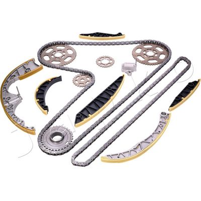 CHIT LANT DE DISTRIBUTIE