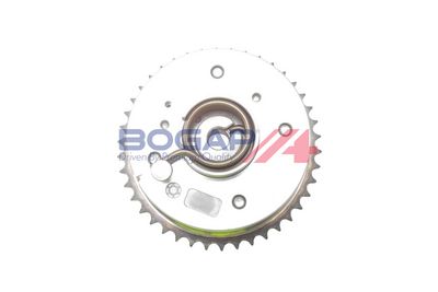 REGULATOR AX CU CAME BOGAP Y1336109 2
