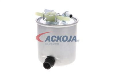 FILTRU COMBUSTIBIL ACKOJA A380301 17