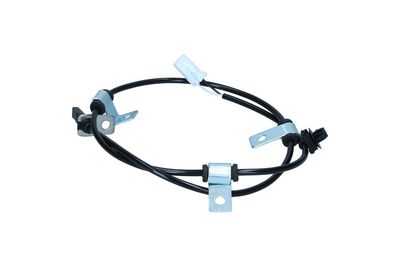 SENZOR TURATIE ROATA KAMOKA 1060595 2