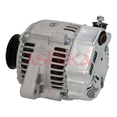 GENERATOR / ALTERNATOR ASHIKA 002T515 1