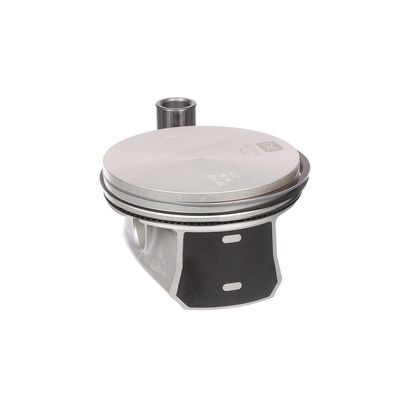 PISTON ET ENGINETEAM PM003500 20