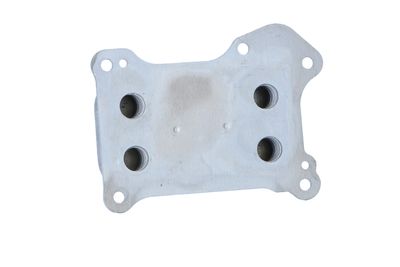 RADIATOR ULEI ULEI MOTOR NRF 31167 23