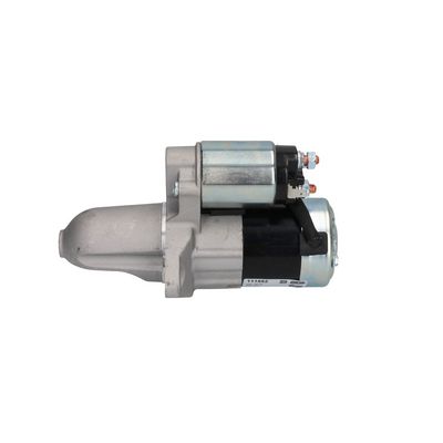 STARTER HC-Cargo F032111552 4