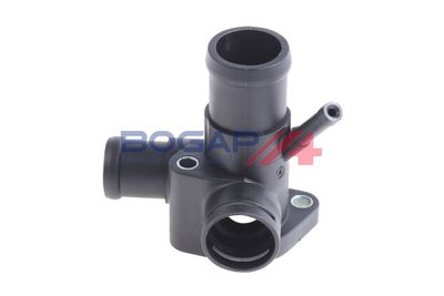 FLANSA LICHID RACIRE