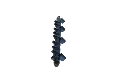 distribuitor T,combustibil BOSCH 6595226108