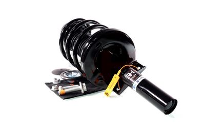 ANSAMBLU TELESCOP ARC GH GH352506C02 53