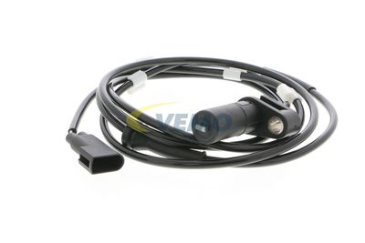 SENZOR TURATIE ROATA VEMO V25720205 55