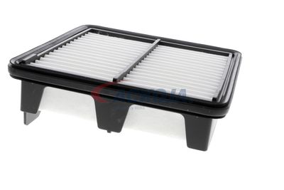 FILTRU AER ACKOJA A260401 49