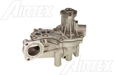 водна помпа, охлаждане на двигателя AIRTEX WPA-1348