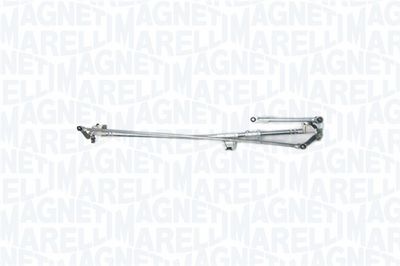 WISCHERGESTäNGE MAGNETI MARELLI 085570710010 1