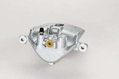 BREMSSATTEL ATE 24357117535 14