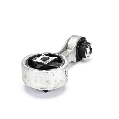 360 Grad Ansicht 9
